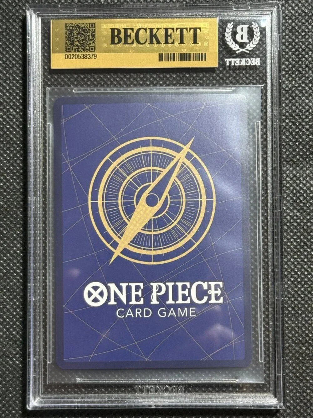 Onepiece 2026 one